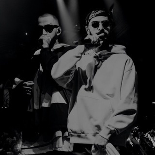 Логотип телеграм канала @miyagi_endspiel_tg — miyagi_endspiel__