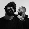 Логотип телеграм канала @miyagi2me — MIYAGI & ANDY PANDA (Эндшпиль)