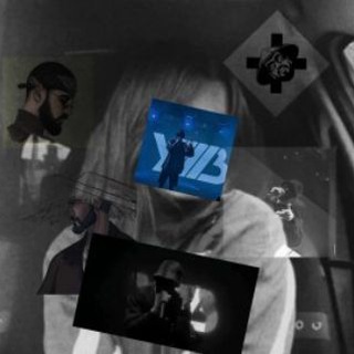 Логотип телеграм канала @miyagiryf — ❤👑 Miyagi & УННВ/Андеграунд 😈❤