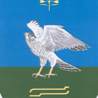 Логотип телеграм канала @miyakinsky — Миякинский район Республики Башкортостан