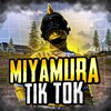 Telegram channel Miyamura Pubg logo