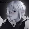 Логотип телеграм канала @miyananotfunny — Мияна Несмеяна 16 