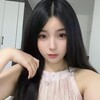 电报频道的标志 miyani99 — 乌鲁木齐米娅妮个人开课👙
