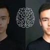 Telegram channel Miyashunos | Jamshidbek logo