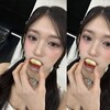 لوگوی کانال تلگرام miyaweu — miyaw! slow up :]