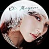 Logo of telegram channel miyeongidle_news — Miyeon • (G)I-DLE