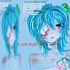 Логотип телеграм канала @miyksi1936 — golyb1k0