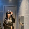 Логотип телеграм канала @miymiymiy228 — 🤦🏻‍♀️🤦🏻‍♀️🤦🏻‍♀️