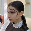 Логотип телеграм канала @miymurmur — Линолеум