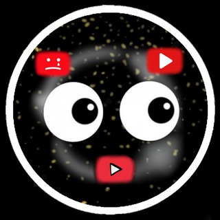 Логотип телеграм канала @miyoutubeee — Ниши YouTube/Ютуб