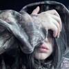 Логотип телеграм канала @miyrrioll — miyrriol