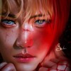 Логотип телеграм канала @miytiaa — зарисовки от мийти