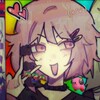Логотип телеграм канала @miyuki_soushinkk — [ЗАКРЫТО] 💌Ⲕⲁⲏⲁⲗьⳡυⲕ Ⲙυюⲕυ!!💌