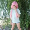 Logo of telegram channel miyukiko_cosplays — 𝐌𝐢𝐲𝐚|𝐜𝐨𝐬𝐩𝐥𝐚𝐲❤️🪻🌺