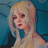 Логотип телеграм канала @miyurinesaruhiko — Съехавшая Сова