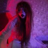 Логотип телеграм канала @miyuwan_tch — ну эта, которая Мию