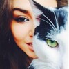 Логотип телеграм канала @miyystar — 𝑯𝑨𝑵𝑫𝑬 𝑬𝑹𝑪𝑬𝑳 🦋