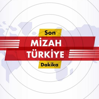 Telgraf kanalının logosu mizahturkiye — Mizah Türkiye
