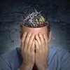 Логотип телеграм канала @mizantrop_note — Записки мизантропа