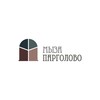 Логотип телеграм канала @mizapargolovo — МыЗа Парголово