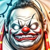 Логотип телеграм канала @mizharkdota — Mizhark