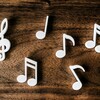 Логотип телеграм канала @mizica_vseh_vremuon — Музыка и другое искусство всех времëн