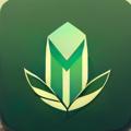 Telegram kanalining logotibi mizielono — Zielono Mi - OGŁOSZENIA