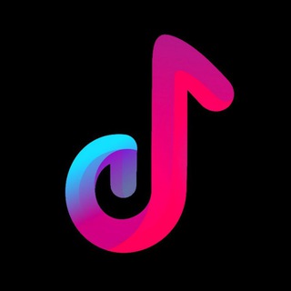 Логотип телеграм канала @mizik45 — MUSIC TOP