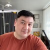 Логотип телеграм канала @mizmiz_dil — Miz Miz / Мыз Мыз | Дилявер Алимов