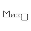 Логотип телеграм канала @mizo_to — Минимущество Тверской области