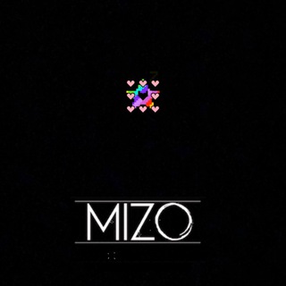 Telegram channel MizoStar⭐️FREE logo