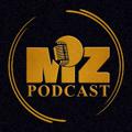 Logo saluran telegram mizpodcast — Miz Podcast 🎙 سیاست بین الملل