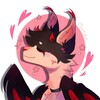 Логотип телеграм канала @mizraak — Холст Мизрака