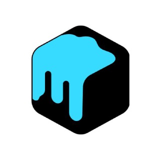 Logo of telegram channel mizu_ai — MIZU