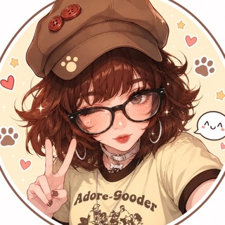 Логотип телеграм канала @mizu_sha — мизу 𖧷₊˚