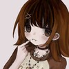 Логотип телеграм канала @mizu_sha — - мизу :_
