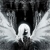 Логотип телеграм канала @mizuki_xll — ༒Mizuki༒