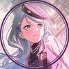 Логотип телеграм канала @mizukiaa_bandori — mizukiaa l BanG Dream! переводы