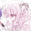 Логотип телеграм канала @mizukidaily — архив | ✧ daily mizuki akiyama ♪
