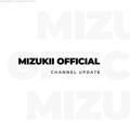 Logo saluran telegram mizukiichanel — Mizukii Channel