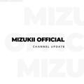 Logo of telegram channel mizukiichanel — Mizukii Channel