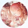Telegram арнасының логотипі mizukis_shop — MIZUKI'S SHOP
