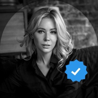 Логотип телеграм канала @mizulinaekaterina — Екатерина Мизулина