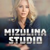 Логотип телеграм канала @mizulinaxvolodya — MIZULINA(ZEWS) STUDIO СЛИВЫ КРМП/САМП/ЧИТЫ/КОДЫ/БОТЫ/ПОСТЫ