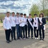 Логотип телеграм канала @mizunesliv — mizune