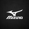 Логотип телеграм канала @mizuno_ru — Mizuno Russia