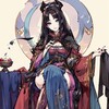Логотип телеграм канала @mizururu — 𓂃ℳᏐℤƲ|🍡}ℜƲℜƲ꙳
