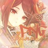 Логотип телеграм канала @mizusawapng — ; 𝗠𝗜𝗭𝗨S͟͟A͟͟W͟͟A͟͟ ¡ PNG ! [hоyо   sekаi & wuwa]