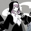 Логотип телеграм канала @mizuzukijokes — collection Mizuki jokes || анекдоты от Мизуки!