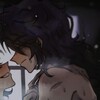 Логотип телеграм канала @mizykoand13kart — {Домик Мизуки и 13 карт}♠️